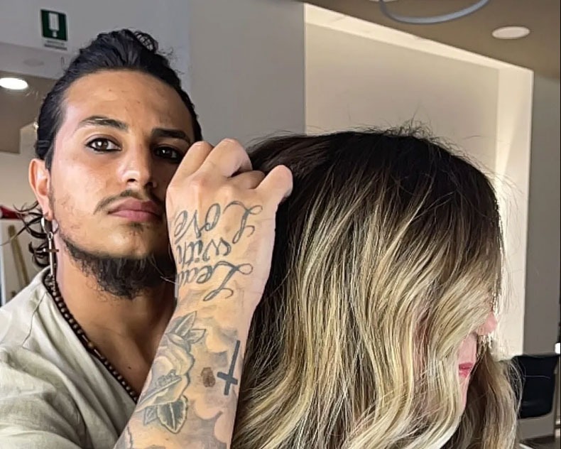 WhatsApp Image 2023-04-15 at 12.15.16