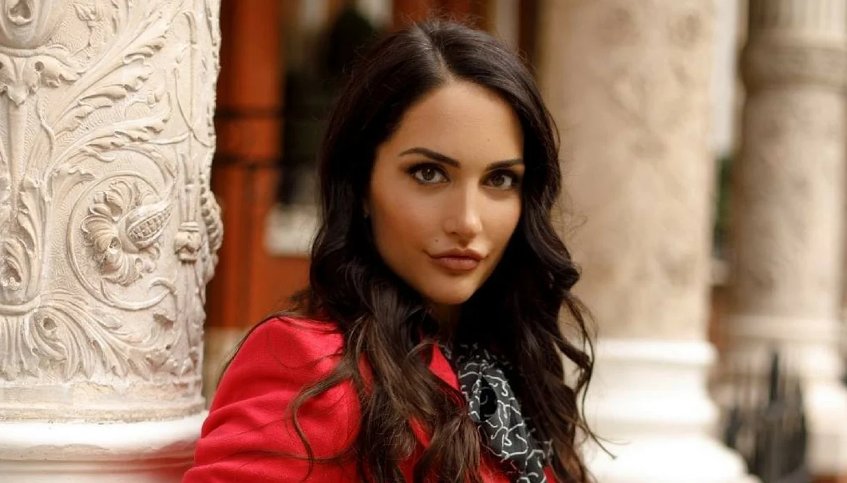 angelica-donati-milly-carlucci