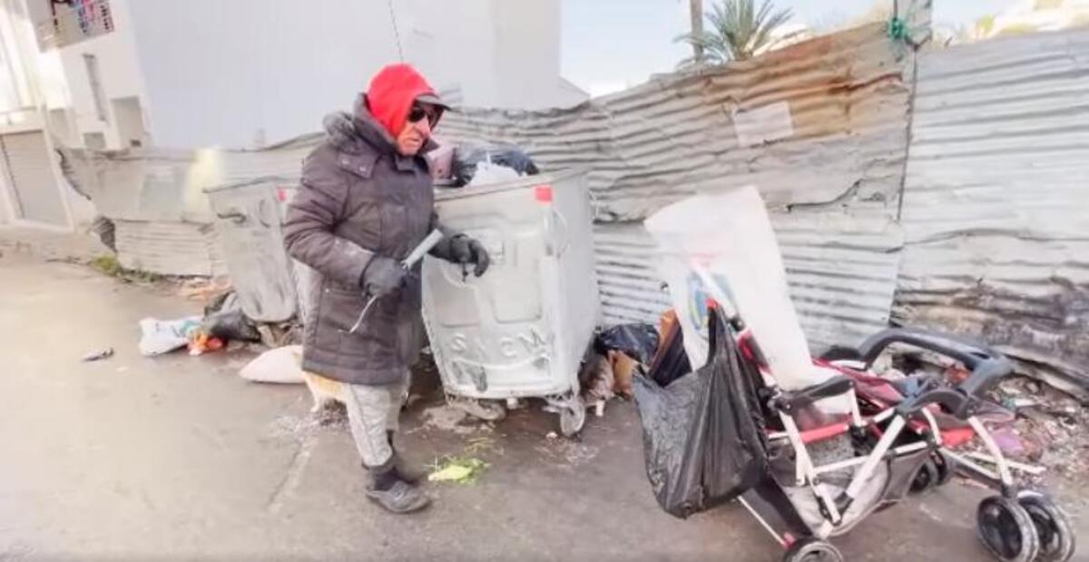 chi l'ha visto anticipazioni 5 aprile