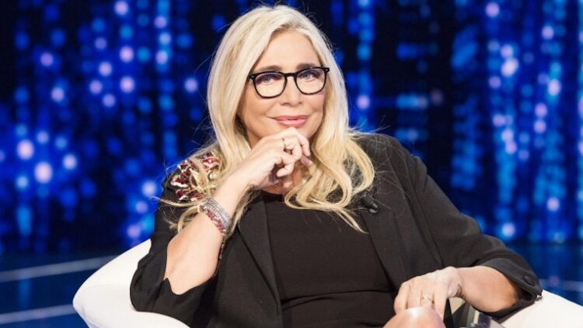 domenica-in-mara-venier