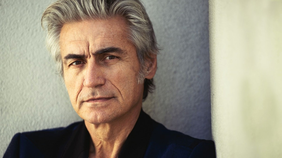 ligabue concerti 1 maggio