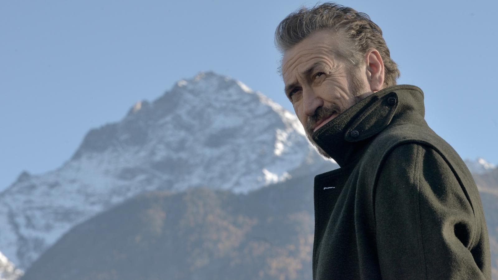 rocco schiavone sesta stagione