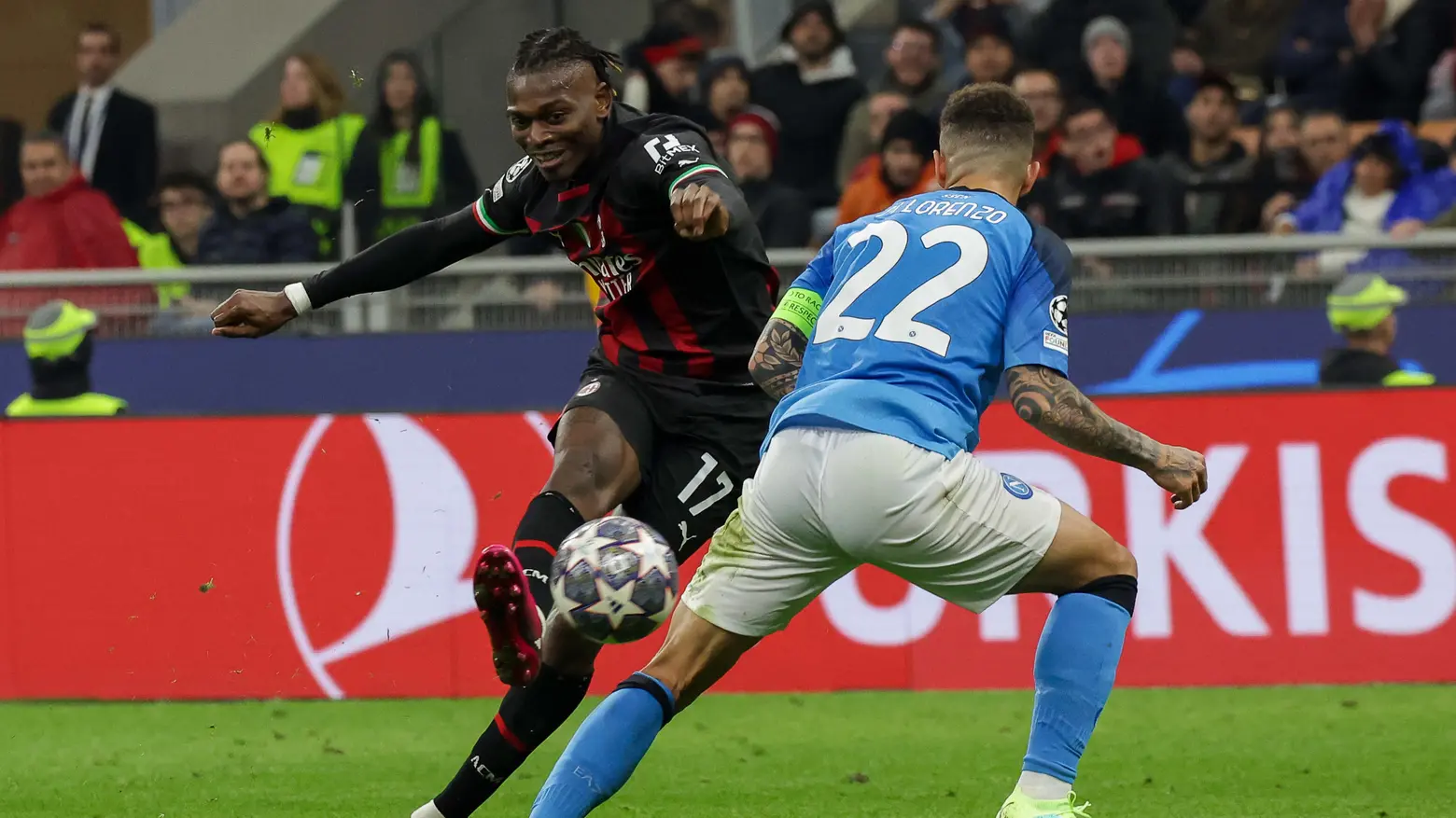 una-conclusione-di-leao-contrastata-da-di-lorenzo