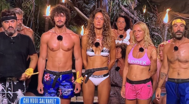 231817371-07c36e4c-1004-426a-97a9-65aec99952dc