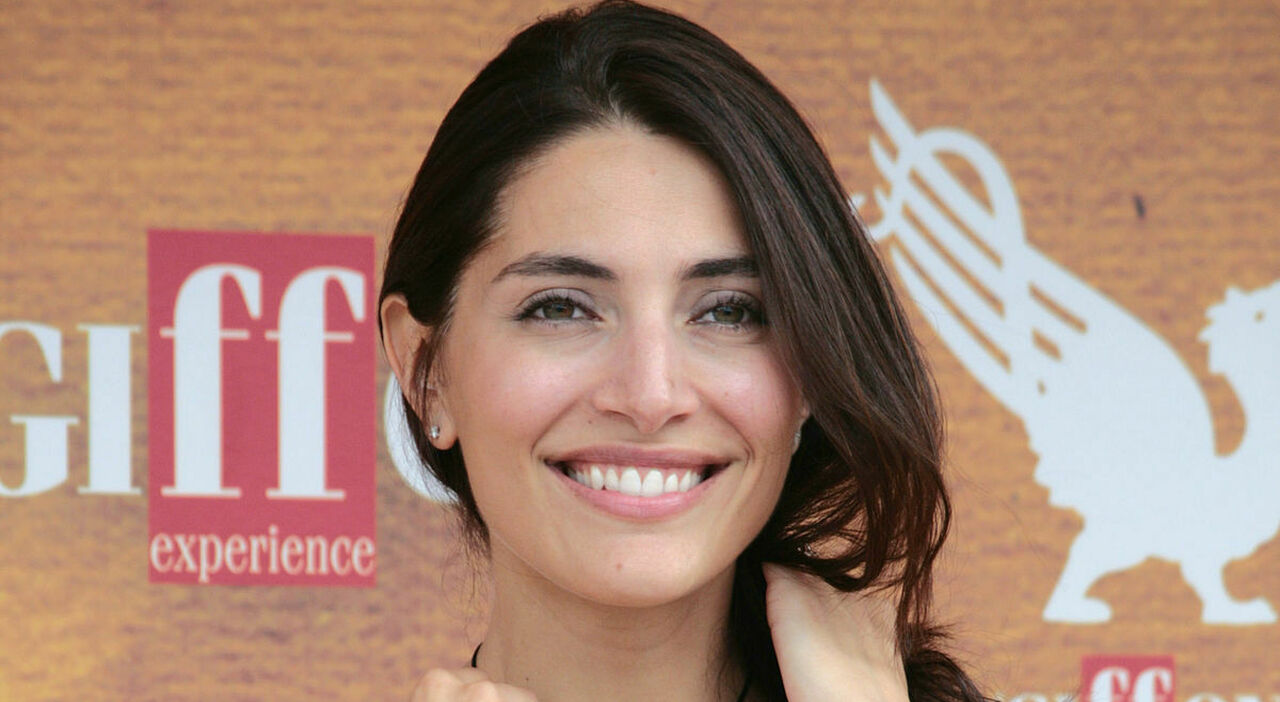 6112239_0641_caterina_murino