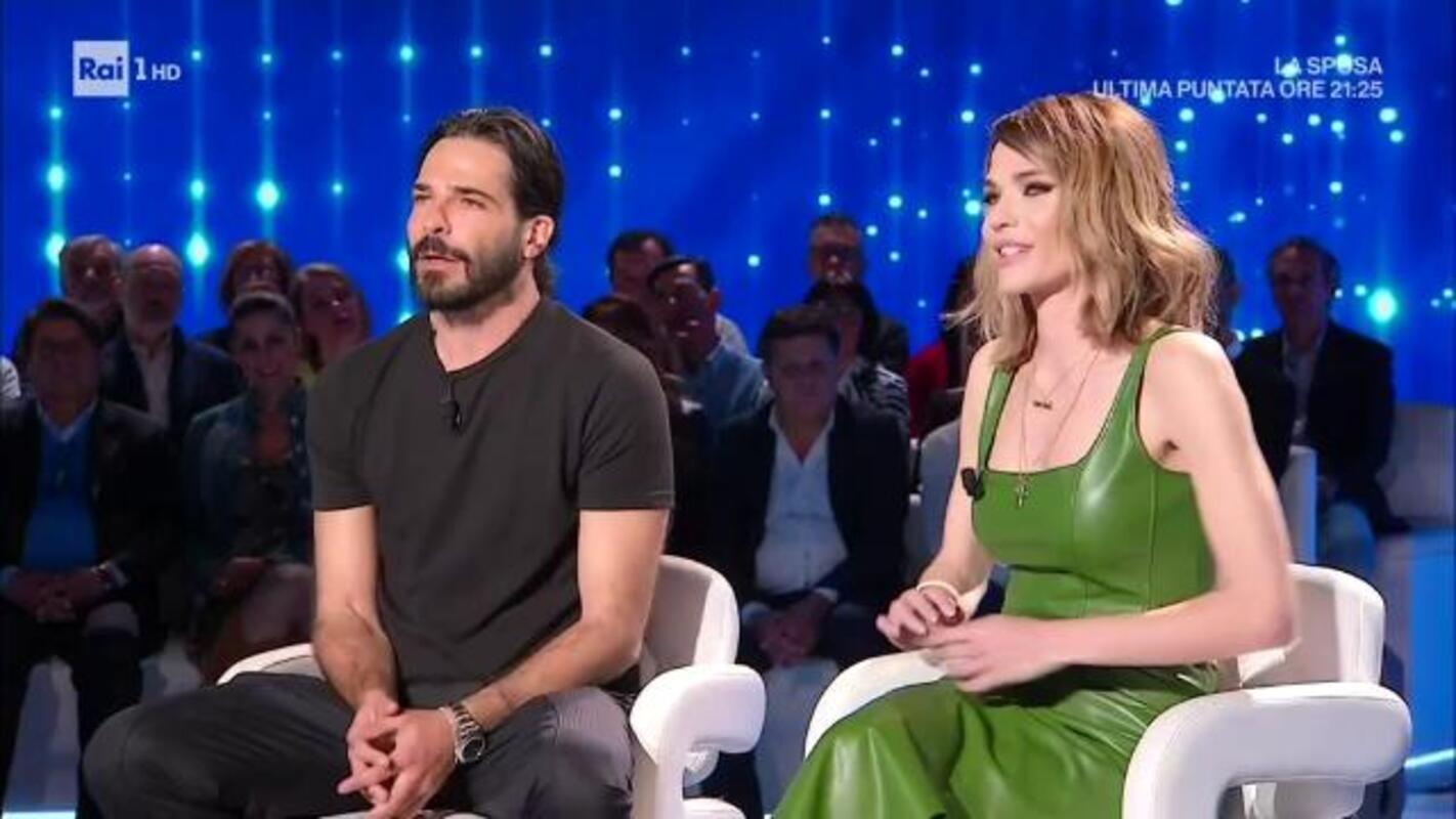 894716-thumb-full-domenica_in_marco_bocci_e_laura_