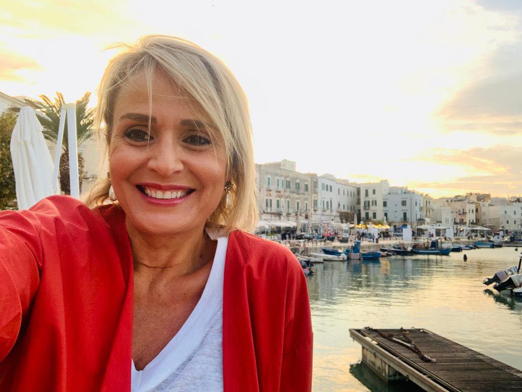 Chi è Antonella Viola: biografia, età, carriera, dell'immunologa