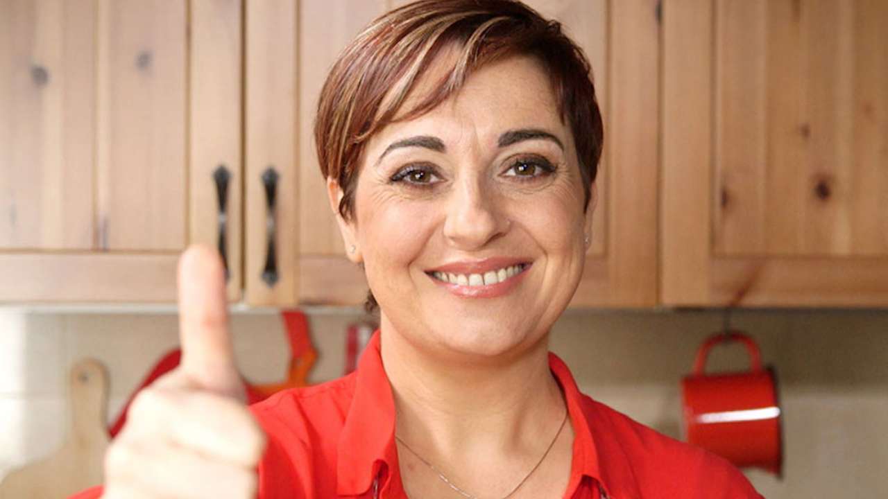 Benedetta-Rossi-gastroficghetti times