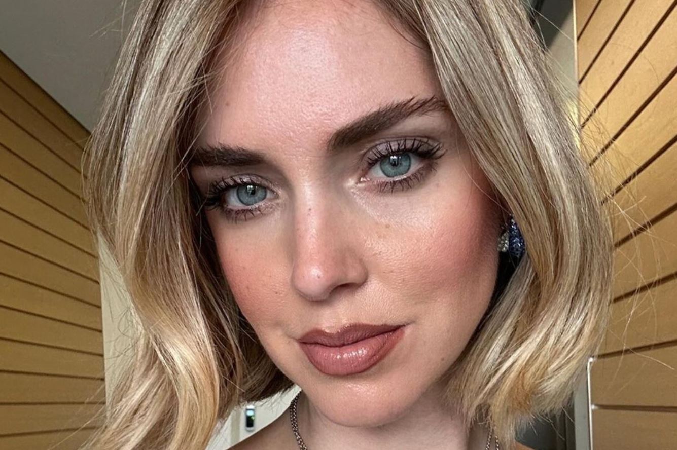 Instagram blocca Giulia dopo le critiche a Chiara Ferragni: perché il profilo dell'11enne è stato chiuso?