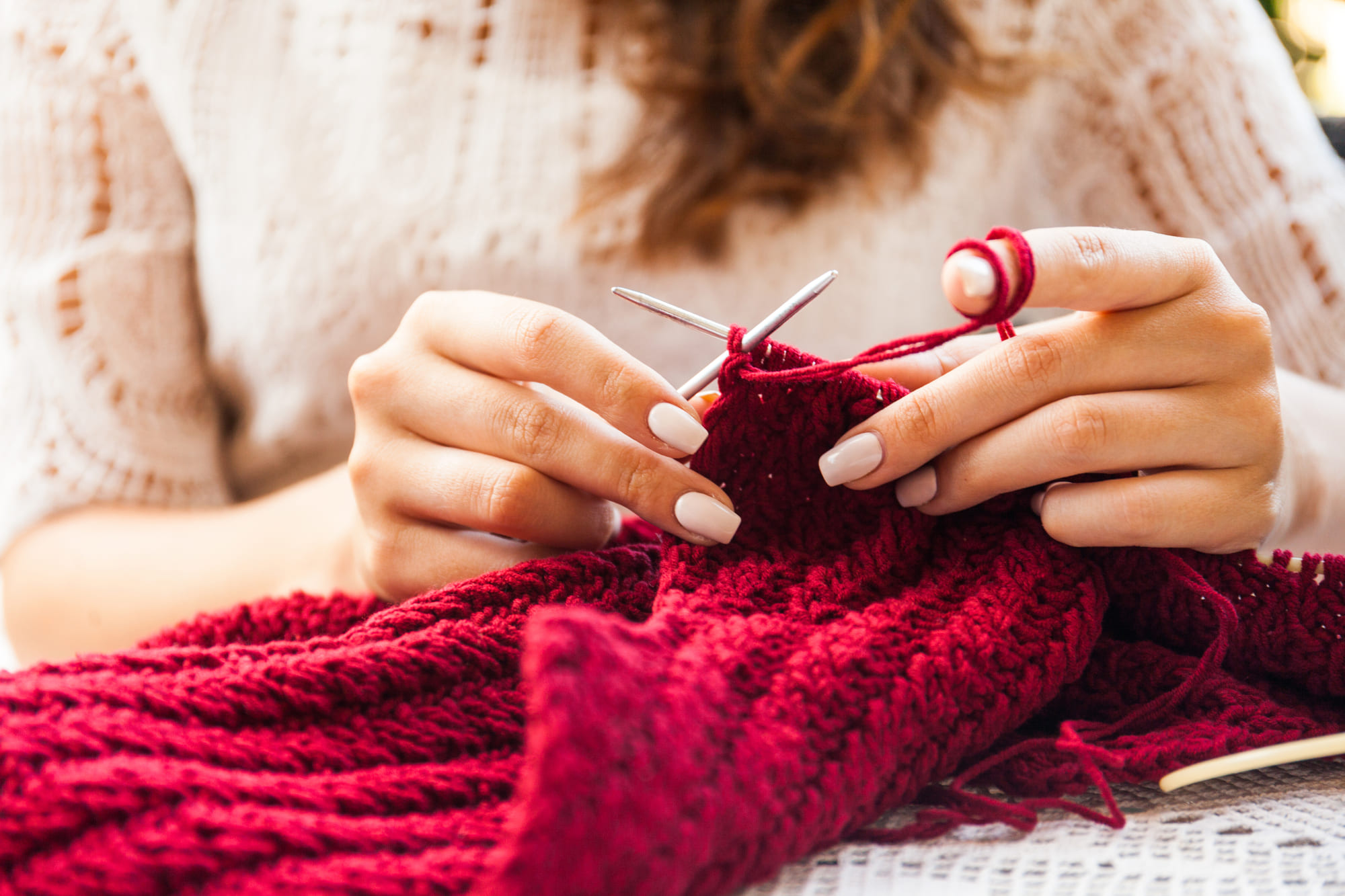 Depositphotos_maglia