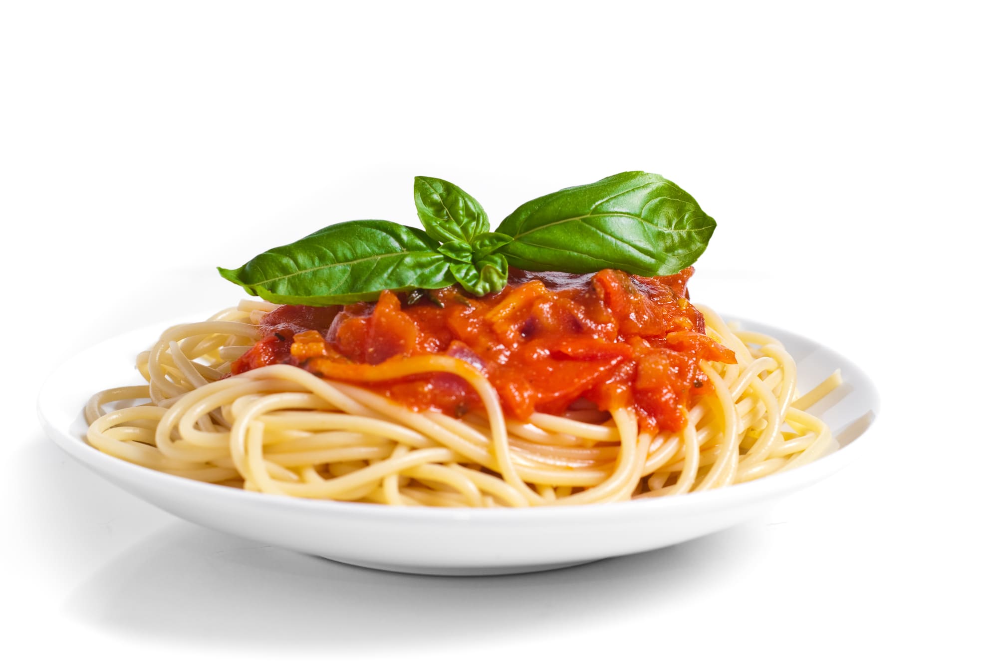 Depositphotos_pasta