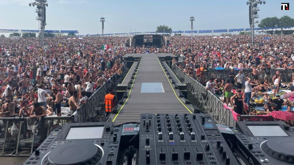 Italia loves Romagna