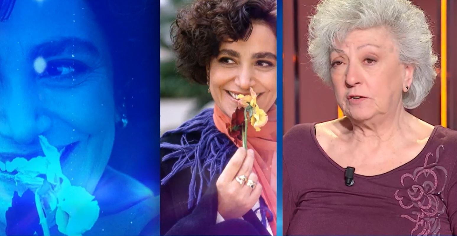 Mia Martini, i dubbi della sorella sulla morte: "L'ultimo a vederla fu mio padre, non so cosa sia successo"