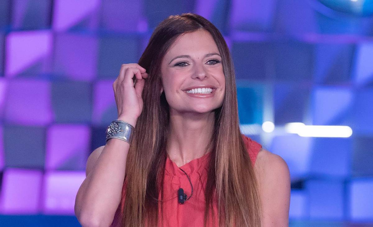 Natalia-Mastrota-a-Verissimo