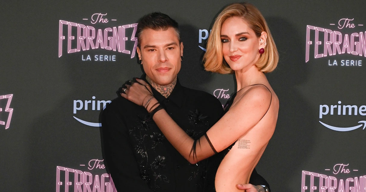 The-Ferragnez-2-Fedez-Chiara-Ferragni