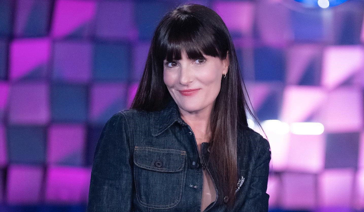 Victoria Cabello: "Il segreto che mi mantiene in forma? Non sono sposata e non ho figli"