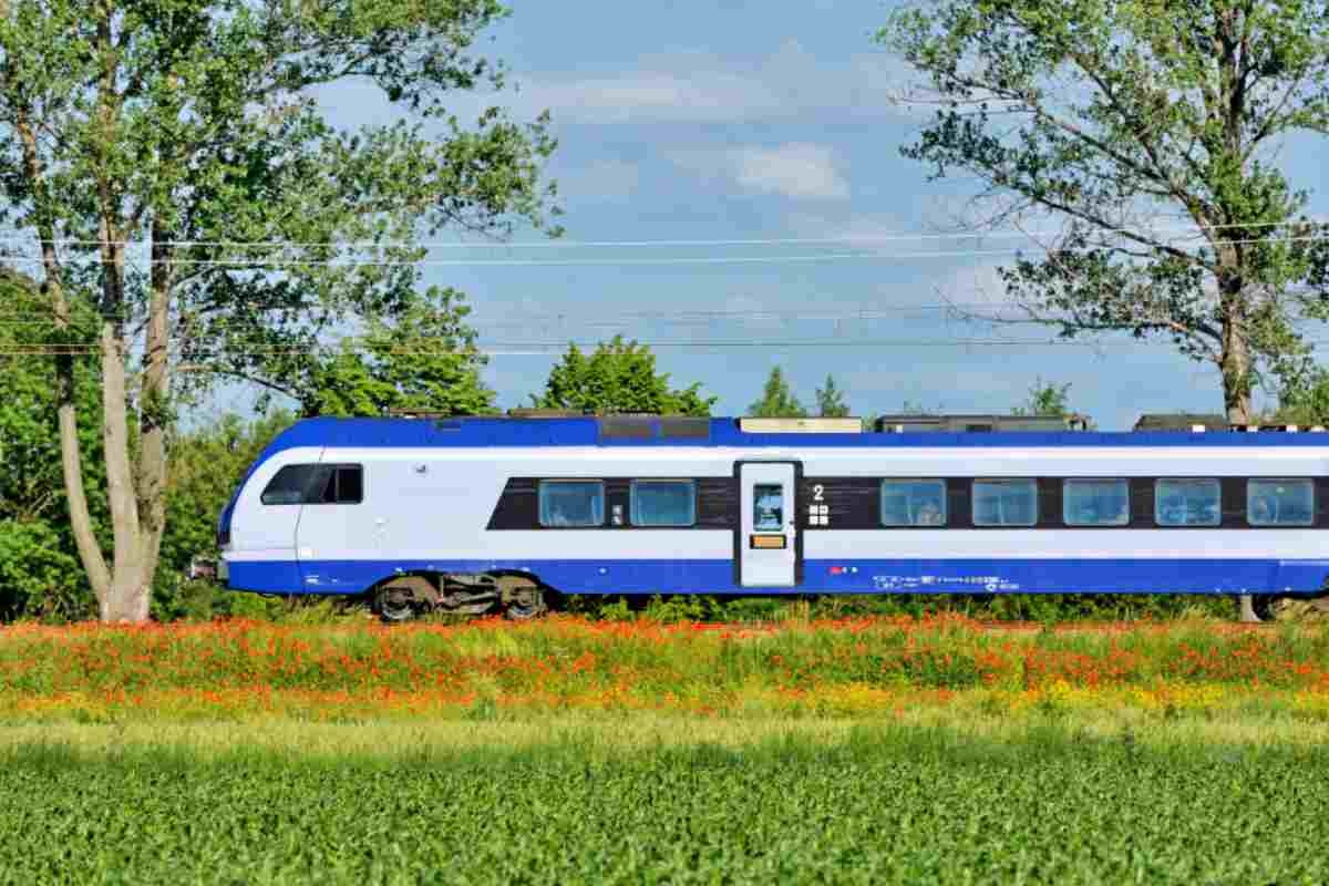 Yoalin l'ultima moda tra i giovani: cos'è