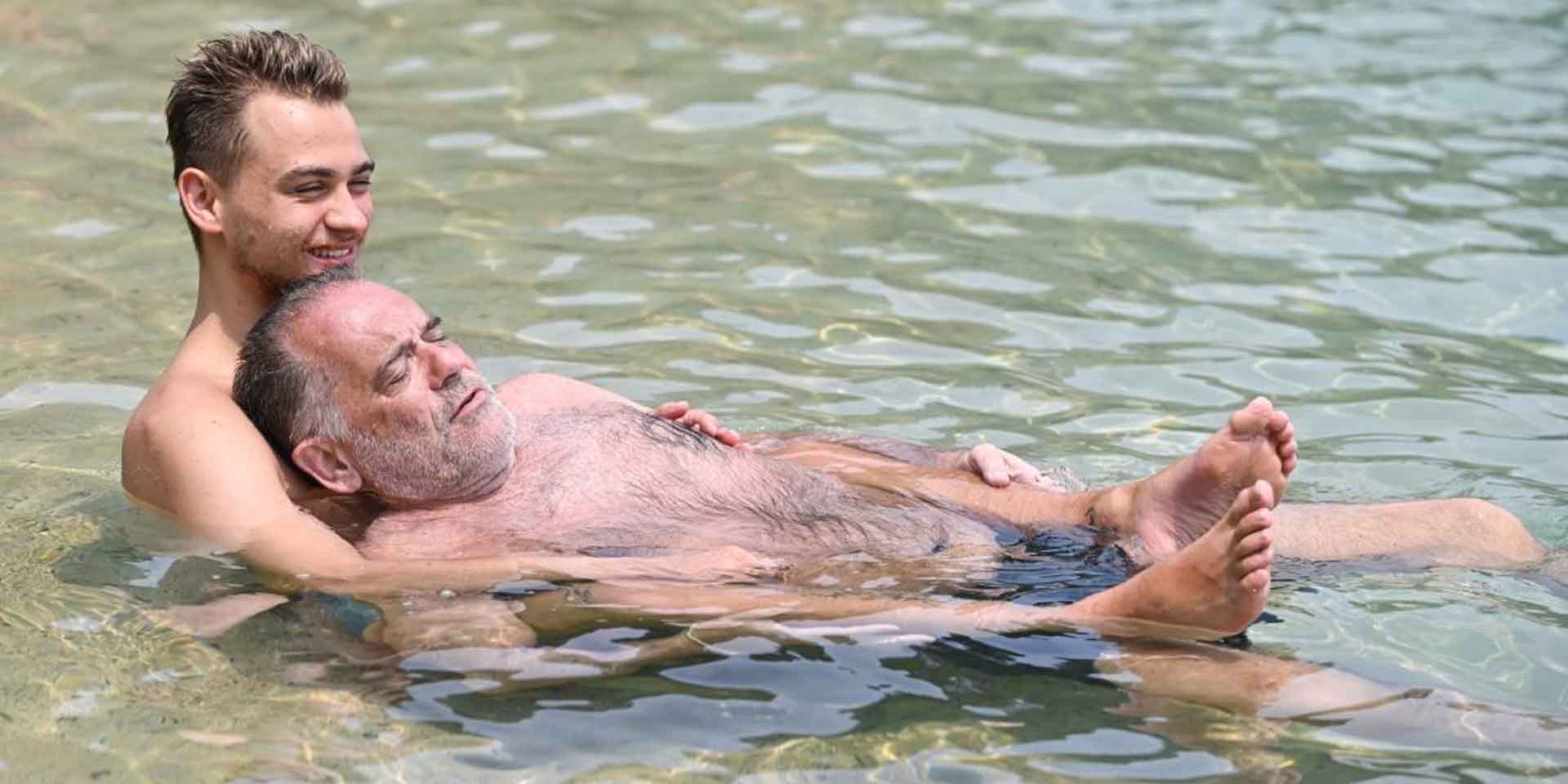 cecchi-paone-antolini-isola-famosi-1920