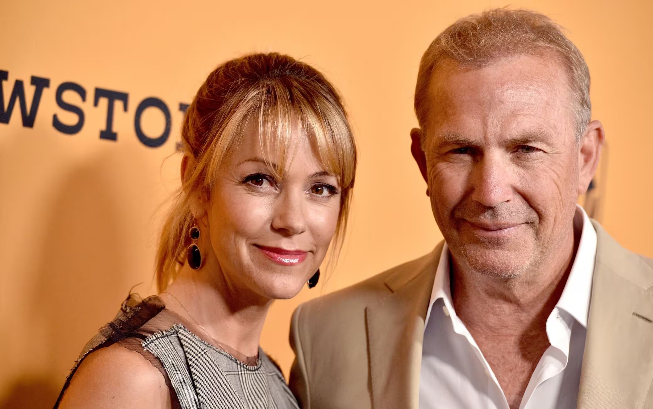 cover_kevin_costner_christine_baumgartner_divorzio_ipa