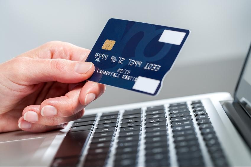 donnaclick-carta-in-sicurezza