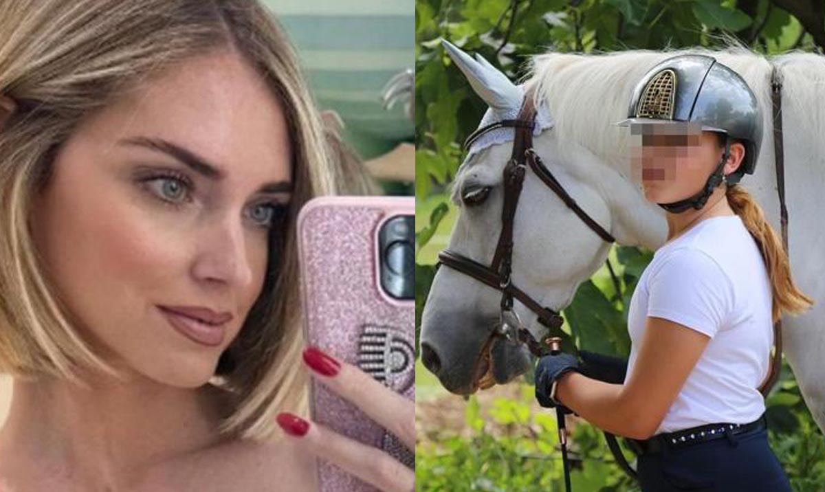 ferragni giulietta polemica