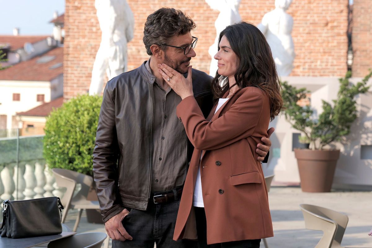 luce-dei-tuoi-occhi-2-1200