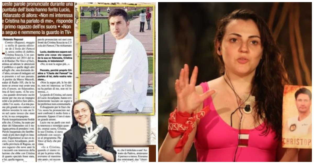 suor-cristina-lucio-1200