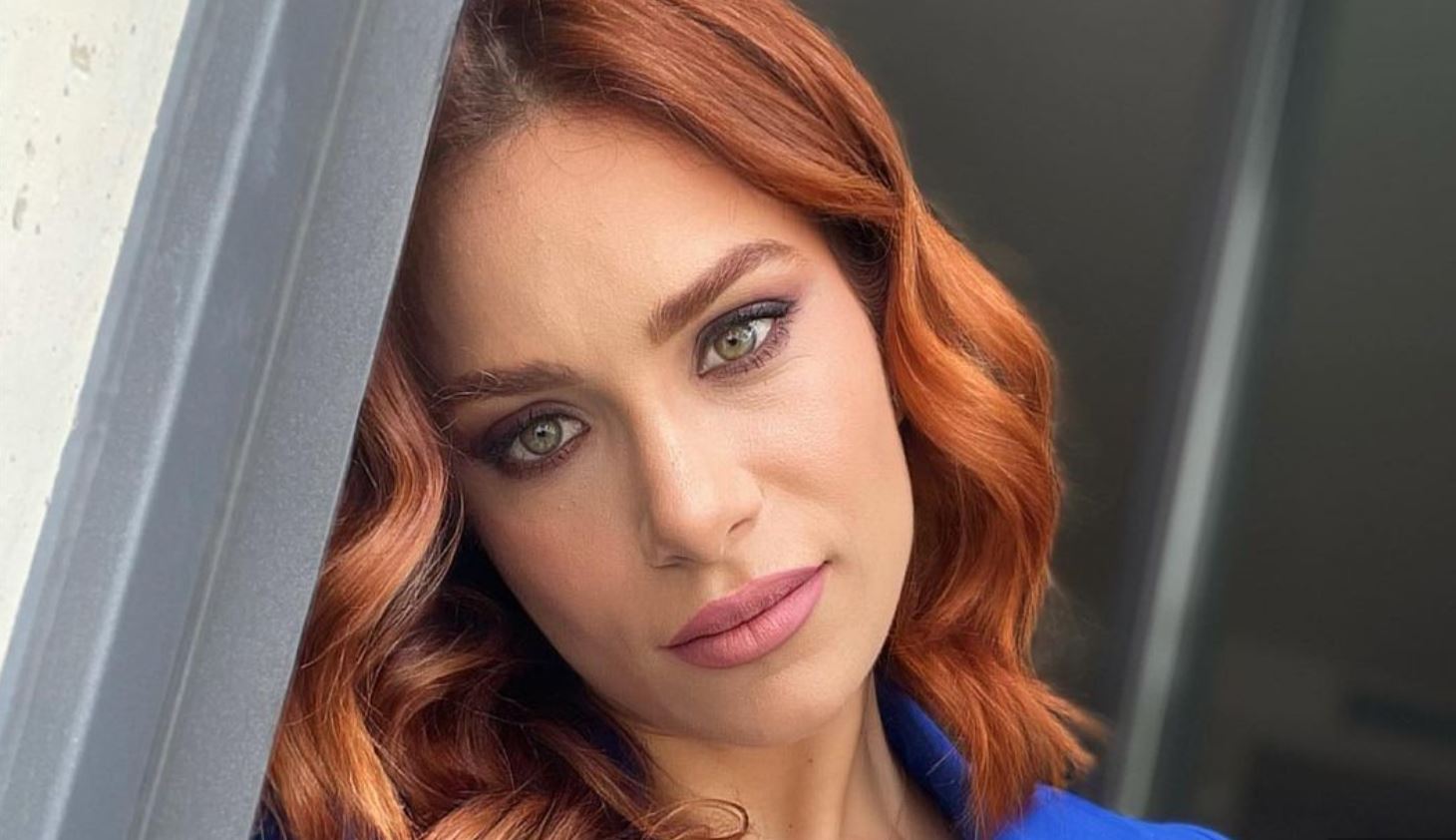 Grave lutto per Alessandra Tripoli, è morta la mamma: "Un pezzo del mio cuore va via con te"