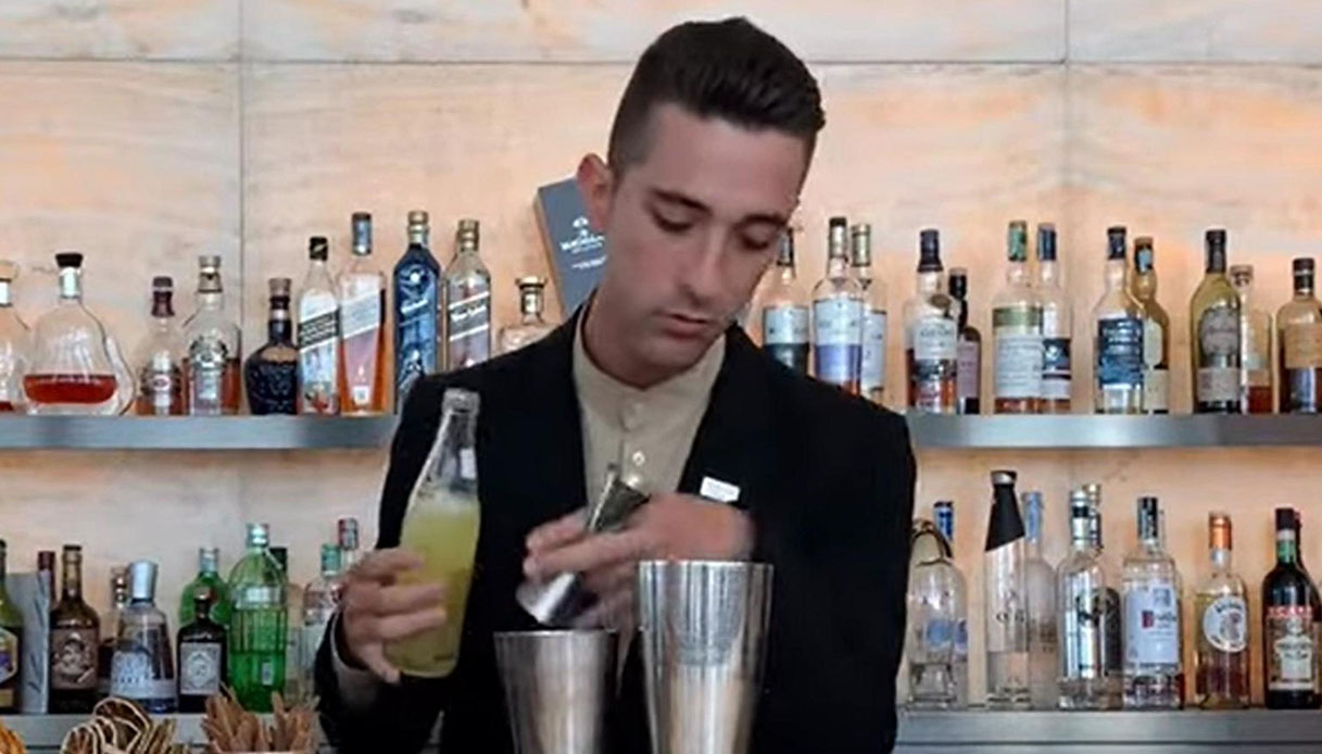 Alessandro Impagnatiello