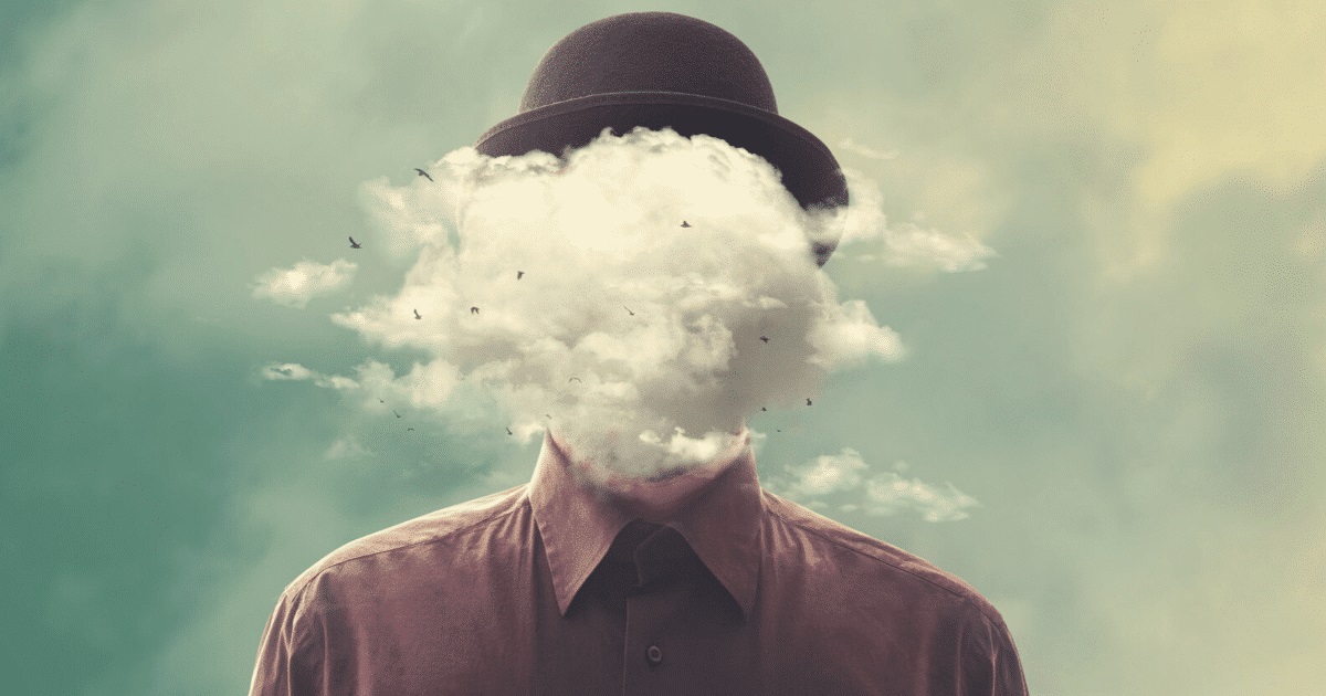 Amnesia dissociativa: quali sono i segnali e che cosa fare