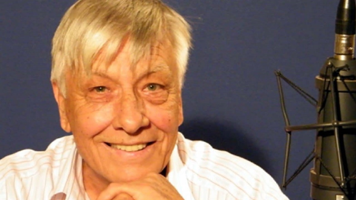 Oroscopo di Branko domani 21 giugno