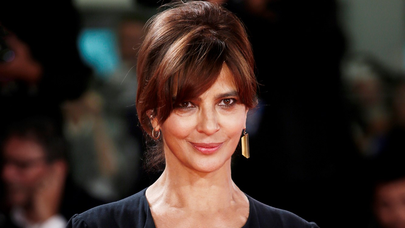 Laura Morante, biografia, carriera, età, vita privata