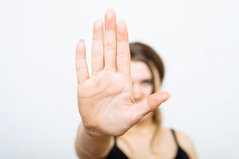 Via libera dal Consiglio di Ministri per il DDL Femminicidi: cos'è e cosa prevede?