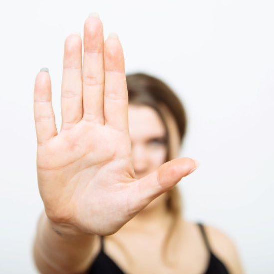 Via libera dal Consiglio di Ministri per il DDL Femminicidi: cos'è e cosa prevede?