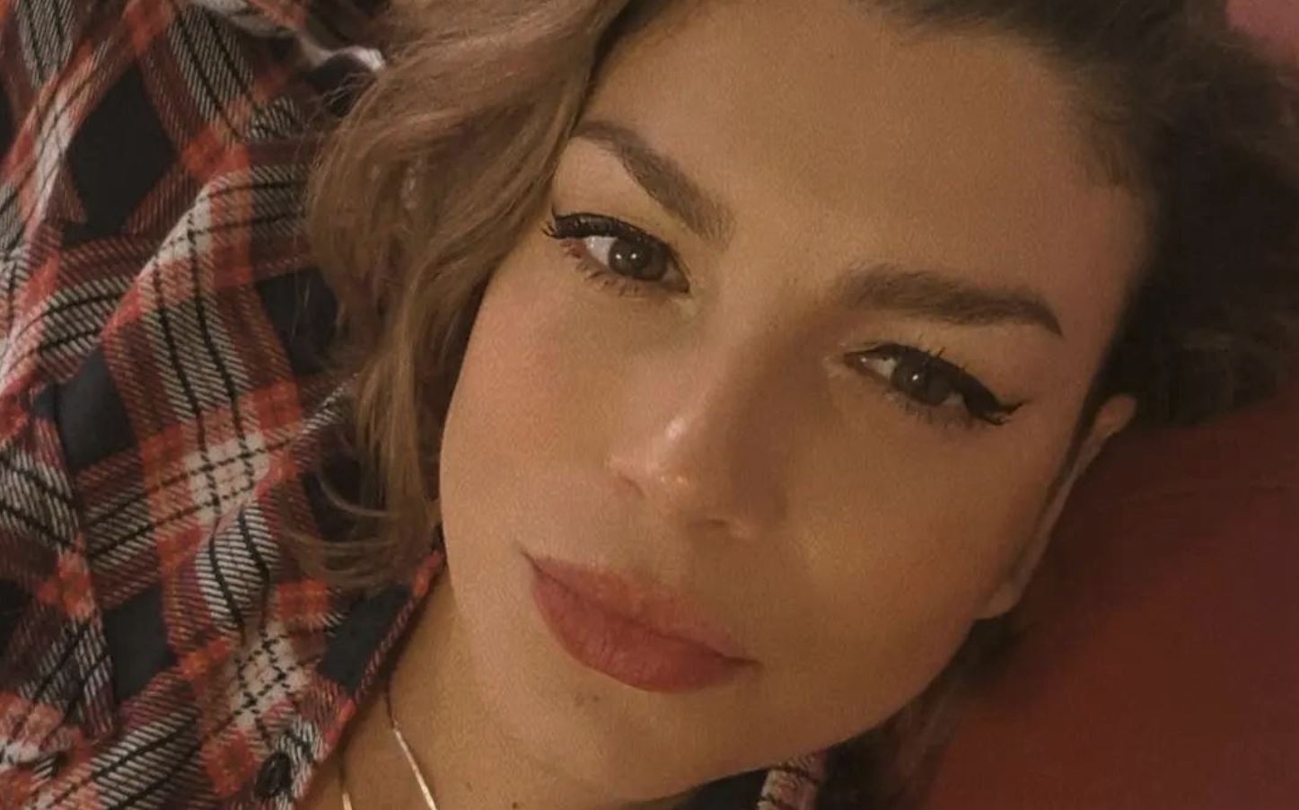 Emma Marrone: "Sono single, ma non sola. Perché per essere madre devo avere un partner?"