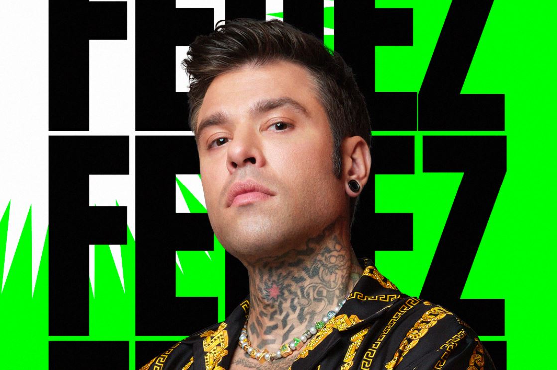 X Factor 2023, Fedez assicura "Io e Morgan non litigheremo mai": come ha risposto il cantante?