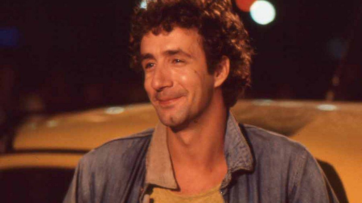 Grave lutto nel mondo del cinema, è morto Francesco Nuti