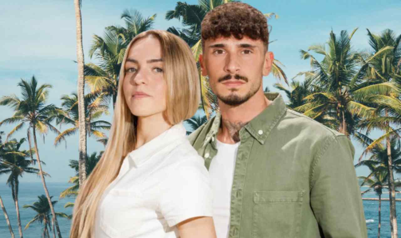 Isabella-Recalcati-e-Manuel-Marascio-a-Temptation-Island-solospettacolo.it_