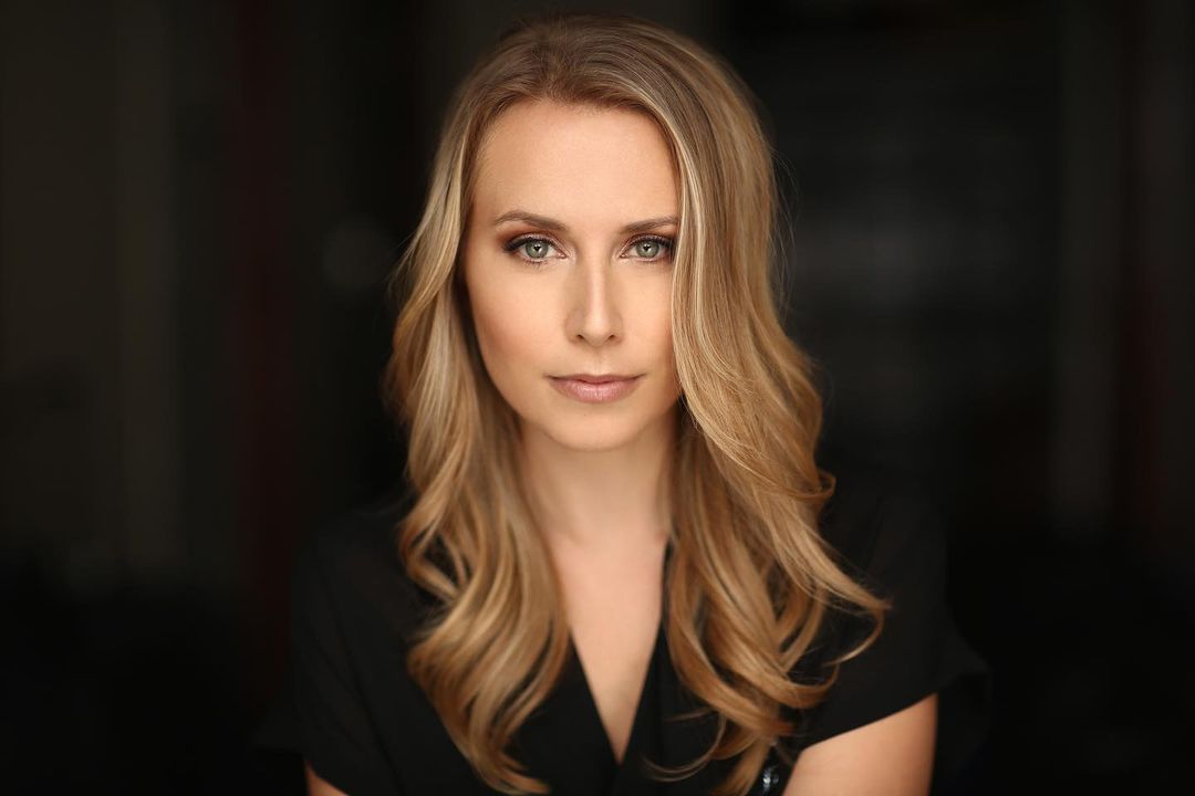 Margot Sikabonyi rivela perché ha lasciato Un Medico in Famiglia: "Sono dovuta scappare"