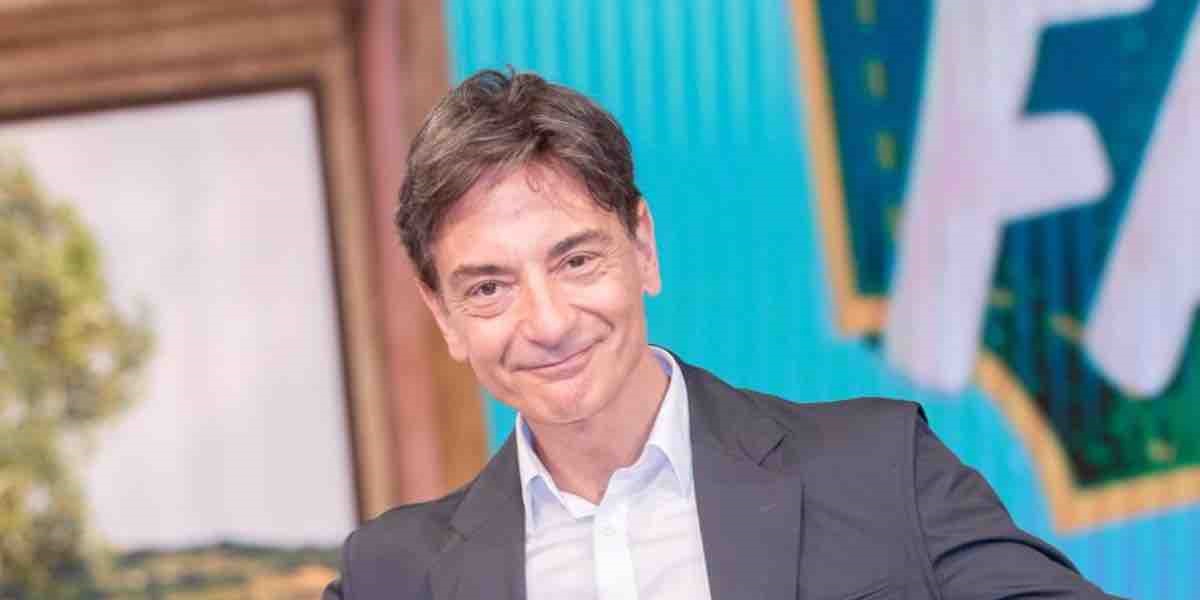 Oroscopo Paolo Fox del 24 giugno 2023: le previsioni segno per segno