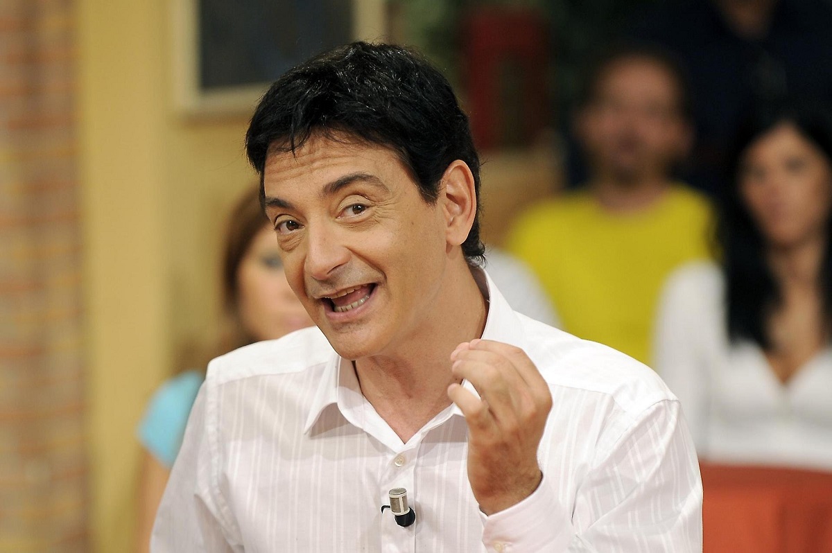 Oroscopo di Paolo Fox 29 Giugno: amore, lavoro e salute