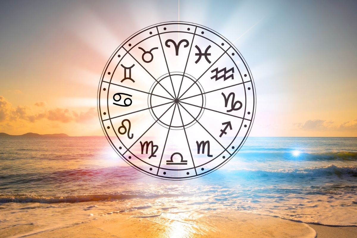 Oroscopo della settimana dal 26 giugno al 2 luglio 2023