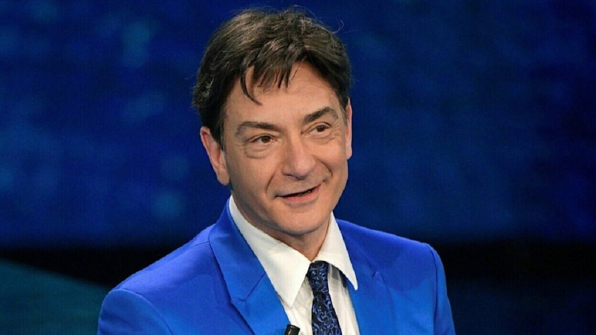 L'oroscopo di Paolo Fox del 30 giugno 2023: tutti i segni