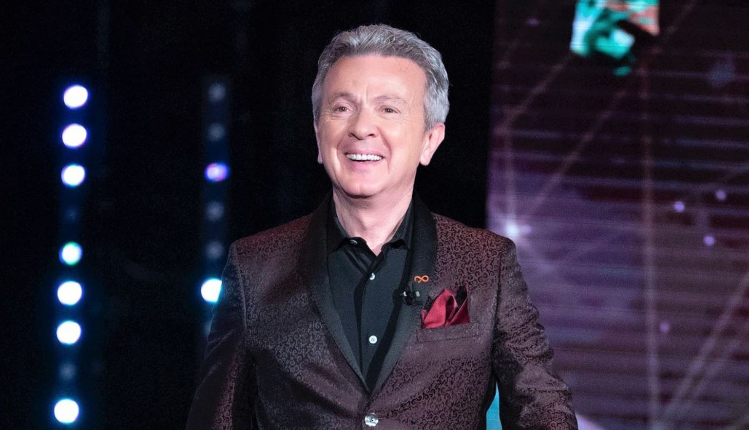 Giulia Tramontano, Pupo: "Anche io stressato come Impagnatiello perché gestisco due relazioni"