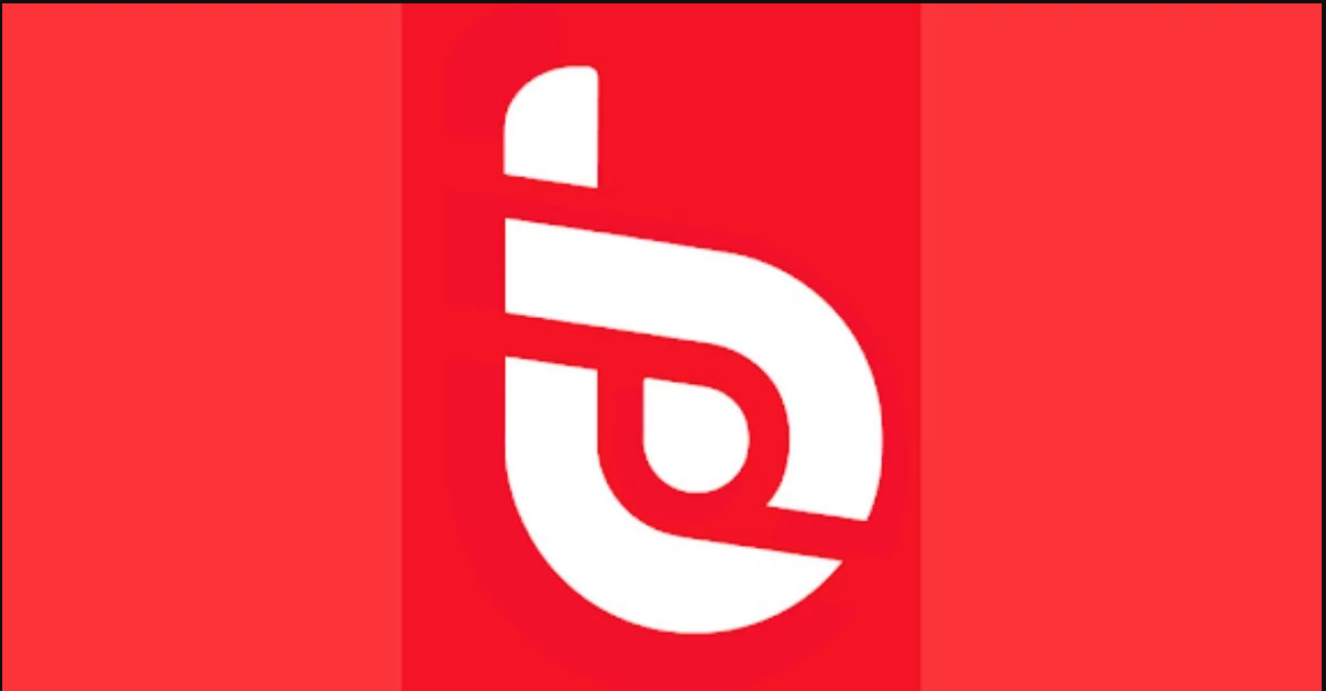 Schermata 2023-06-21 alle 09.43.13