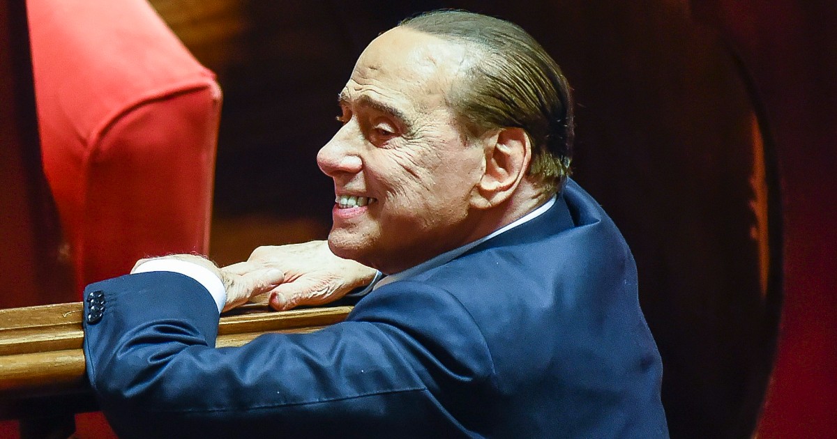 Silvio-Berlusconi