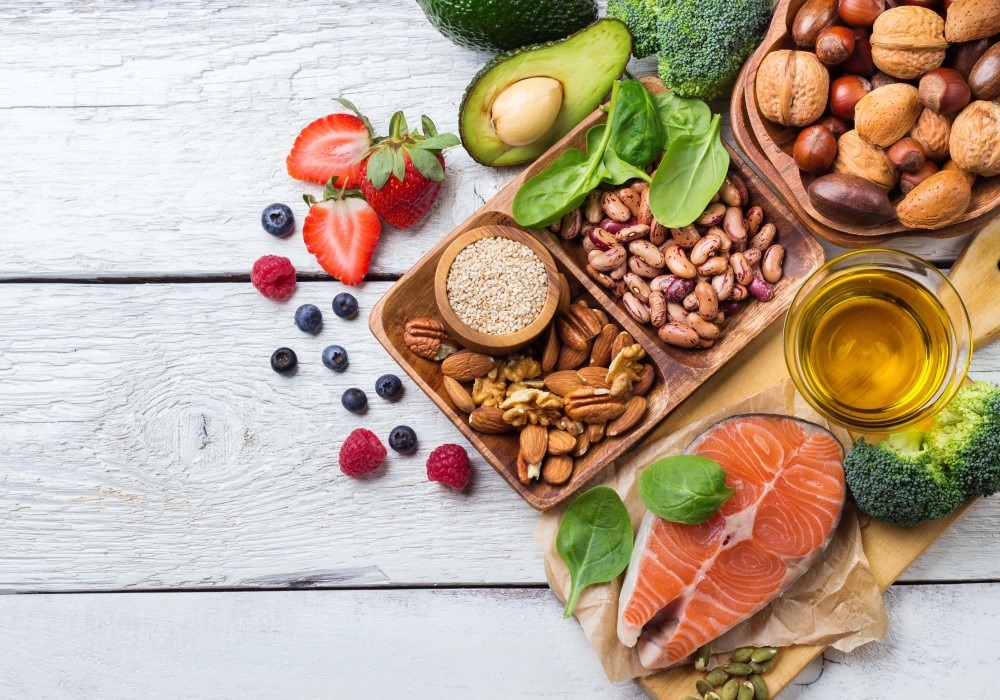 Vitamina b12: tutto quello che c'è da sapere