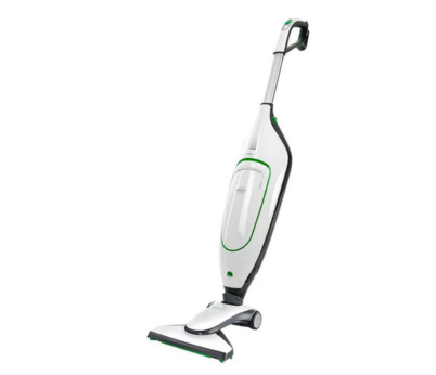 aspirapolvere-folletto-donnaclick