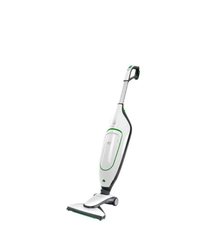 aspirapolvere-folletto-donnaclick