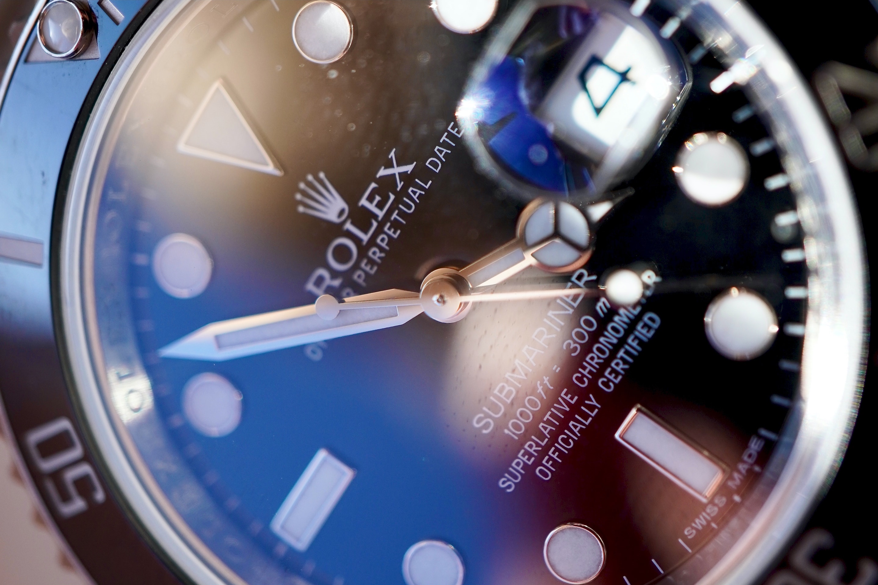 donnaclick-orologi-di-lusso